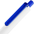 Ручка шариковая Winkel, синяя - Фото 5