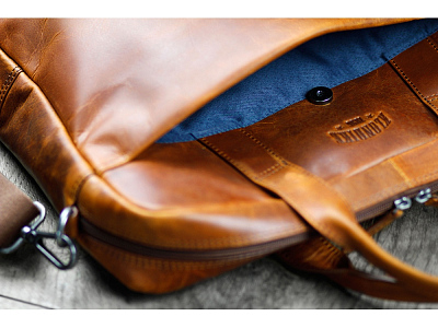 Сумка DIGGER Mavis