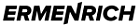 Ermenrich