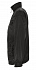 Ветровка мужская Mistral 210, черная - Фото 3