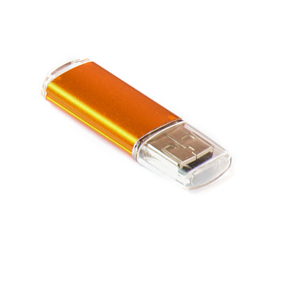 Пластик-металл 06 Симпл, черный, 4Гб