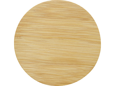 Пищевой контейнер Boley, 940 мл