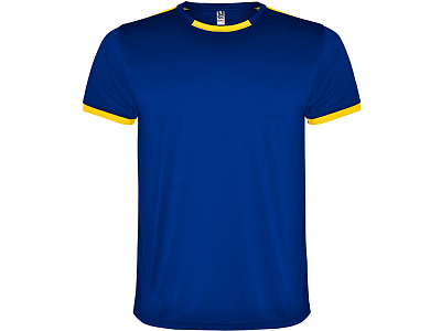 Спортивный костюм Racing, унисекс