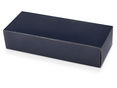 Очки солнцезащитные Baja