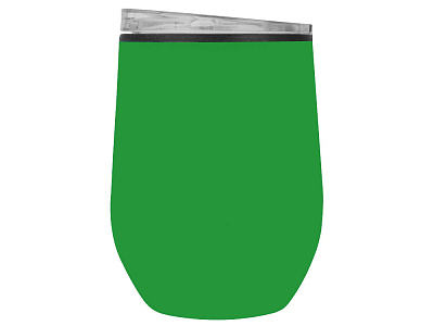 Термокружка Pot