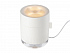 USB Увлажнитель воздуха с подсветкой Dolomiti - Фото 2