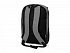 Противокражный рюкзак Comfort для ноутбука 15'' - Фото 2