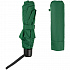 Зонт складной Hit Mini, ver.2, зеленый - Фото 4