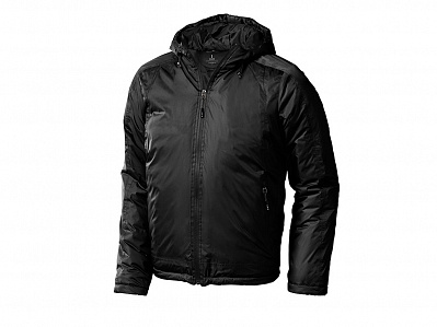 Куртка Blackcomb мужская (Антрацит)