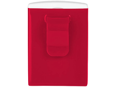 Диспенсер для пакетов Roadtrip