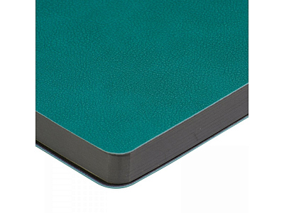 Ежедневник недатированный А5 Boston