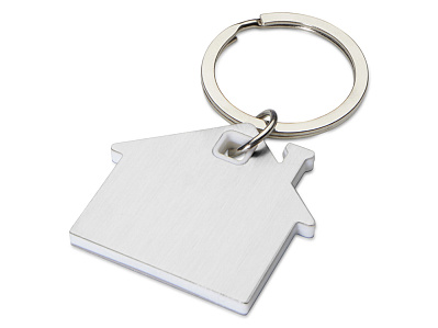 Брелок Nook (Белый)