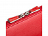Стильная женская сумка для ноутбуков до 14 или MacBook Pro 16 - Фото 8
