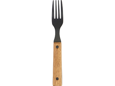 Набор приборов для стейка Remy