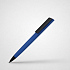 Welcome pack Smart start - Фото 7