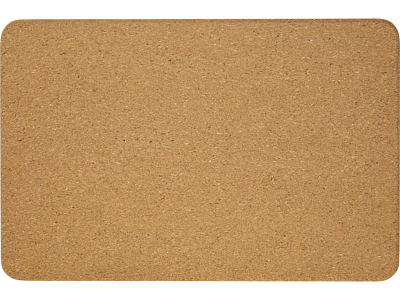 Блок для йоги Trikona