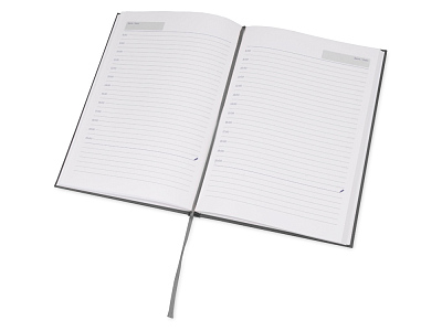 Ежедневник недатированный А5 Prime