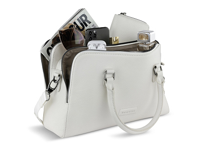 Сумка женская Elsa