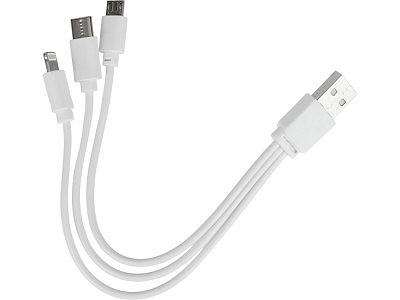 Внешний аккумулятор Powerbank C1, 5000 mAh