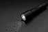 Мощный фонарь Gear X из переработанного алюминия RCS с аккумулятором, 10 Вт - Фото 13