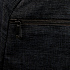 Рюкзак VERBEL, черный, полиэстер 600D - Фото 5
