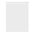 Пакет с замком ziplock Мист, S - Фото 2