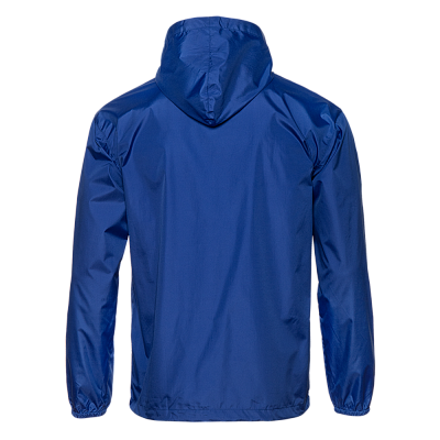 Ветровка унисекс STAN дюспо 210T, 85, 59