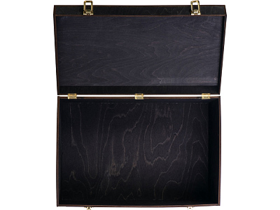 Подарочный короб Huge 