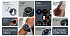 Смарт-часы CMF Watch Pro 2, черный - Фото 22