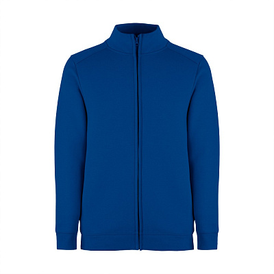 Толстовка мужская HARBOR 280 (Синий)