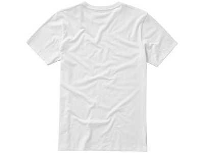 Футболка Nanaimo мужская