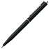 Ручка шариковая Senator Point, ver.2, черная - Фото 2