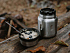 Вакуумный термос для еды Jerrycan, 470 мл - Фото 8