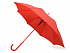 Зонт-трость Color - Фото 1