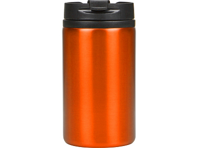 Термокружка Jar