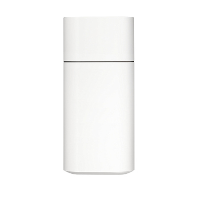 Увлажнитель воздуха с подсветкой Cloud