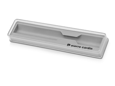 Ручка шариковая Crystal