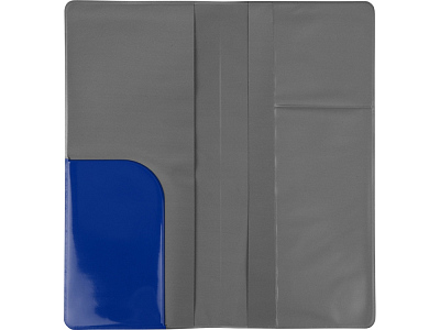 Дорожный органайзер Voyage 2.0