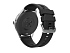 Умные часы IoT Watch GTR, 2 ремешка в комплекте - Фото 4