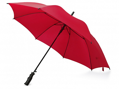 Зонт-трость Concord (Красный)