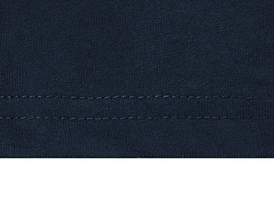 Футболка оверсайз Berlin унисекс