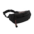 Поясная сумка Бостон (Boston), черный - Фото 9