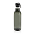 Бутылка для воды Avira Atik из rPET RCS, 1 л - Фото 9