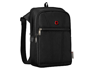 Сумка кросс-боди BC First