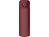 Вакуумная термокружка c кнопкой Guard, soft-touch, 400 мл - Фото 3