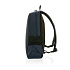 Рюкзак для ноутбука Impact Lima из rPET AWARETM, RFID, 15.6" - Фото 8