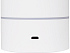 USB увлажнитель воздуха с двумя насадками Sprinkle - Фото 8