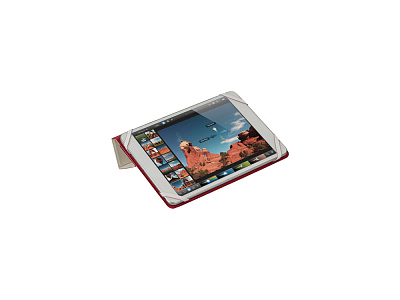 Чехол для планшетов 7-8