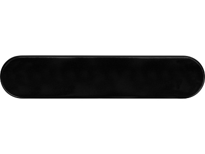 Ручка-стилус шариковая Фокстер