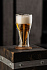 Бокал для пива с двойными стенками Wunderbar - Фото 5